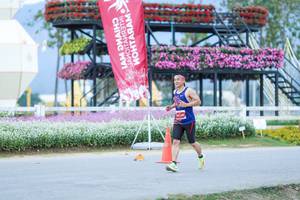 BIB: 
                            <button type="button" onclick="openModal(27910324)" class="btn btn-primary btn-sm float-right btn-popup" data-toggle="modal" data-target=".modal-high-quality">
                        <i class="fas fa-shopping-cart"></i> Add to Cart
                    </button>
                                            <button type="button" onclick="isThisMe(27910324, true)" class="btn btn-success btn-sm float-right btn-popup btn-isme hidden" data-toggle="tooltip" data-placement="bottom" title="นี่คือรูปของคุณใช่ไหม คลิกที่นี่เพื่อเอาเข้าอัลบั้ม">
                        <i class="fas fa-plus"></i> Add to album
                    </button>
                    <button type="button" onclick="isThisMe(27910324, false)" class="btn btn-warning btn-sm float-right btn-popup btn-isnotme hidden">
                        <i class="fas fa-ban"></i> Remove from album
                    </button>