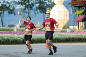 BIB: 
                            <button type="button" onclick="openModal(27909543)" class="btn btn-primary btn-sm float-right btn-popup" data-toggle="modal" data-target=".modal-high-quality">
                        <i class="fas fa-shopping-cart"></i> Add to Cart
                    </button>
                                            <button type="button" onclick="isThisMe(27909543, true)" class="btn btn-success btn-sm float-right btn-popup btn-isme hidden" data-toggle="tooltip" data-placement="bottom" title="นี่คือรูปของคุณใช่ไหม คลิกที่นี่เพื่อเอาเข้าอัลบั้ม">
                        <i class="fas fa-plus"></i> Add to album
                    </button>
                    <button type="button" onclick="isThisMe(27909543, false)" class="btn btn-warning btn-sm float-right btn-popup btn-isnotme hidden">
                        <i class="fas fa-ban"></i> Remove from album
                    </button>