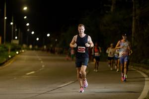 BIB: 
                            <button type="button" onclick="openModal(27905055)" class="btn btn-primary btn-sm float-right btn-popup" data-toggle="modal" data-target=".modal-high-quality">
                        <i class="fas fa-shopping-cart"></i> Add to Cart
                    </button>
                                            <button type="button" onclick="isThisMe(27905055, true)" class="btn btn-success btn-sm float-right btn-popup btn-isme hidden" data-toggle="tooltip" data-placement="bottom" title="นี่คือรูปของคุณใช่ไหม คลิกที่นี่เพื่อเอาเข้าอัลบั้ม">
                        <i class="fas fa-plus"></i> Add to album
                    </button>
                    <button type="button" onclick="isThisMe(27905055, false)" class="btn btn-warning btn-sm float-right btn-popup btn-isnotme hidden">
                        <i class="fas fa-ban"></i> Remove from album
                    </button>