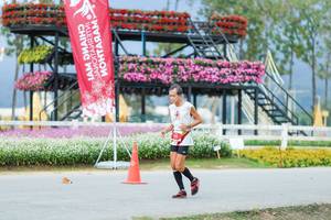 BIB: 
                            <button type="button" onclick="openModal(27910892)" class="btn btn-primary btn-sm float-right btn-popup" data-toggle="modal" data-target=".modal-high-quality">
                        <i class="fas fa-shopping-cart"></i> Add to Cart
                    </button>
                                            <button type="button" onclick="isThisMe(27910892, true)" class="btn btn-success btn-sm float-right btn-popup btn-isme hidden" data-toggle="tooltip" data-placement="bottom" title="นี่คือรูปของคุณใช่ไหม คลิกที่นี่เพื่อเอาเข้าอัลบั้ม">
                        <i class="fas fa-plus"></i> Add to album
                    </button>
                    <button type="button" onclick="isThisMe(27910892, false)" class="btn btn-warning btn-sm float-right btn-popup btn-isnotme hidden">
                        <i class="fas fa-ban"></i> Remove from album
                    </button>