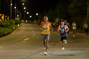 BIB: 
                            <button type="button" onclick="openModal(27905464)" class="btn btn-primary btn-sm float-right btn-popup" data-toggle="modal" data-target=".modal-high-quality">
                        <i class="fas fa-shopping-cart"></i> Add to Cart
                    </button>
                                            <button type="button" onclick="isThisMe(27905464, true)" class="btn btn-success btn-sm float-right btn-popup btn-isme hidden" data-toggle="tooltip" data-placement="bottom" title="นี่คือรูปของคุณใช่ไหม คลิกที่นี่เพื่อเอาเข้าอัลบั้ม">
                        <i class="fas fa-plus"></i> Add to album
                    </button>
                    <button type="button" onclick="isThisMe(27905464, false)" class="btn btn-warning btn-sm float-right btn-popup btn-isnotme hidden">
                        <i class="fas fa-ban"></i> Remove from album
                    </button>