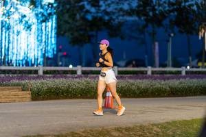 BIB: 
                            <button type="button" onclick="openModal(27907330)" class="btn btn-primary btn-sm float-right btn-popup" data-toggle="modal" data-target=".modal-high-quality">
                        <i class="fas fa-shopping-cart"></i> Add to Cart
                    </button>
                                            <button type="button" onclick="isThisMe(27907330, true)" class="btn btn-success btn-sm float-right btn-popup btn-isme hidden" data-toggle="tooltip" data-placement="bottom" title="นี่คือรูปของคุณใช่ไหม คลิกที่นี่เพื่อเอาเข้าอัลบั้ม">
                        <i class="fas fa-plus"></i> Add to album
                    </button>
                    <button type="button" onclick="isThisMe(27907330, false)" class="btn btn-warning btn-sm float-right btn-popup btn-isnotme hidden">
                        <i class="fas fa-ban"></i> Remove from album
                    </button>