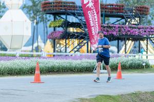 BIB: 
                            <button type="button" onclick="openModal(27908242)" class="btn btn-primary btn-sm float-right btn-popup" data-toggle="modal" data-target=".modal-high-quality">
                        <i class="fas fa-shopping-cart"></i> Add to Cart
                    </button>
                                            <button type="button" onclick="isThisMe(27908242, true)" class="btn btn-success btn-sm float-right btn-popup btn-isme hidden" data-toggle="tooltip" data-placement="bottom" title="นี่คือรูปของคุณใช่ไหม คลิกที่นี่เพื่อเอาเข้าอัลบั้ม">
                        <i class="fas fa-plus"></i> Add to album
                    </button>
                    <button type="button" onclick="isThisMe(27908242, false)" class="btn btn-warning btn-sm float-right btn-popup btn-isnotme hidden">
                        <i class="fas fa-ban"></i> Remove from album
                    </button>