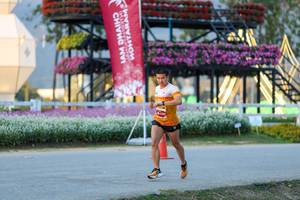 BIB: 
                            <button type="button" onclick="openModal(27908866)" class="btn btn-primary btn-sm float-right btn-popup" data-toggle="modal" data-target=".modal-high-quality">
                        <i class="fas fa-shopping-cart"></i> Add to Cart
                    </button>
                                            <button type="button" onclick="isThisMe(27908866, true)" class="btn btn-success btn-sm float-right btn-popup btn-isme hidden" data-toggle="tooltip" data-placement="bottom" title="นี่คือรูปของคุณใช่ไหม คลิกที่นี่เพื่อเอาเข้าอัลบั้ม">
                        <i class="fas fa-plus"></i> Add to album
                    </button>
                    <button type="button" onclick="isThisMe(27908866, false)" class="btn btn-warning btn-sm float-right btn-popup btn-isnotme hidden">
                        <i class="fas fa-ban"></i> Remove from album
                    </button>