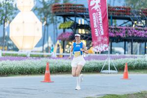 BIB: 
                            <button type="button" onclick="openModal(27908345)" class="btn btn-primary btn-sm float-right btn-popup" data-toggle="modal" data-target=".modal-high-quality">
                        <i class="fas fa-shopping-cart"></i> Add to Cart
                    </button>
                                            <button type="button" onclick="isThisMe(27908345, true)" class="btn btn-success btn-sm float-right btn-popup btn-isme hidden" data-toggle="tooltip" data-placement="bottom" title="นี่คือรูปของคุณใช่ไหม คลิกที่นี่เพื่อเอาเข้าอัลบั้ม">
                        <i class="fas fa-plus"></i> Add to album
                    </button>
                    <button type="button" onclick="isThisMe(27908345, false)" class="btn btn-warning btn-sm float-right btn-popup btn-isnotme hidden">
                        <i class="fas fa-ban"></i> Remove from album
                    </button>