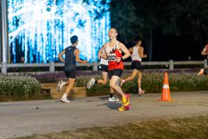 BIB: 
                            <button type="button" onclick="openModal(27906380)" class="btn btn-primary btn-sm float-right btn-popup" data-toggle="modal" data-target=".modal-high-quality">
                        <i class="fas fa-shopping-cart"></i> Add to Cart
                    </button>
                                            <button type="button" onclick="isThisMe(27906380, true)" class="btn btn-success btn-sm float-right btn-popup btn-isme hidden" data-toggle="tooltip" data-placement="bottom" title="นี่คือรูปของคุณใช่ไหม คลิกที่นี่เพื่อเอาเข้าอัลบั้ม">
                        <i class="fas fa-plus"></i> Add to album
                    </button>
                    <button type="button" onclick="isThisMe(27906380, false)" class="btn btn-warning btn-sm float-right btn-popup btn-isnotme hidden">
                        <i class="fas fa-ban"></i> Remove from album
                    </button>