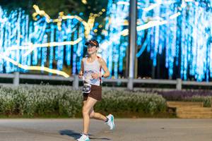 BIB: 
                            <button type="button" onclick="openModal(27906835)" class="btn btn-primary btn-sm float-right btn-popup" data-toggle="modal" data-target=".modal-high-quality">
                        <i class="fas fa-shopping-cart"></i> Add to Cart
                    </button>
                                            <button type="button" onclick="isThisMe(27906835, true)" class="btn btn-success btn-sm float-right btn-popup btn-isme hidden" data-toggle="tooltip" data-placement="bottom" title="นี่คือรูปของคุณใช่ไหม คลิกที่นี่เพื่อเอาเข้าอัลบั้ม">
                        <i class="fas fa-plus"></i> Add to album
                    </button>
                    <button type="button" onclick="isThisMe(27906835, false)" class="btn btn-warning btn-sm float-right btn-popup btn-isnotme hidden">
                        <i class="fas fa-ban"></i> Remove from album
                    </button>