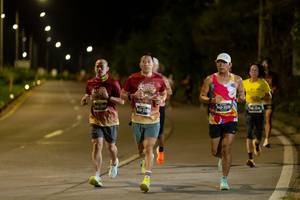 BIB: 
                            <button type="button" onclick="openModal(27905579)" class="btn btn-primary btn-sm float-right btn-popup" data-toggle="modal" data-target=".modal-high-quality">
                        <i class="fas fa-shopping-cart"></i> Add to Cart
                    </button>
                                            <button type="button" onclick="isThisMe(27905579, true)" class="btn btn-success btn-sm float-right btn-popup btn-isme hidden" data-toggle="tooltip" data-placement="bottom" title="นี่คือรูปของคุณใช่ไหม คลิกที่นี่เพื่อเอาเข้าอัลบั้ม">
                        <i class="fas fa-plus"></i> Add to album
                    </button>
                    <button type="button" onclick="isThisMe(27905579, false)" class="btn btn-warning btn-sm float-right btn-popup btn-isnotme hidden">
                        <i class="fas fa-ban"></i> Remove from album
                    </button>