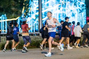 BIB: 
                            <button type="button" onclick="openModal(27906466)" class="btn btn-primary btn-sm float-right btn-popup" data-toggle="modal" data-target=".modal-high-quality">
                        <i class="fas fa-shopping-cart"></i> Add to Cart
                    </button>
                                            <button type="button" onclick="isThisMe(27906466, true)" class="btn btn-success btn-sm float-right btn-popup btn-isme hidden" data-toggle="tooltip" data-placement="bottom" title="นี่คือรูปของคุณใช่ไหม คลิกที่นี่เพื่อเอาเข้าอัลบั้ม">
                        <i class="fas fa-plus"></i> Add to album
                    </button>
                    <button type="button" onclick="isThisMe(27906466, false)" class="btn btn-warning btn-sm float-right btn-popup btn-isnotme hidden">
                        <i class="fas fa-ban"></i> Remove from album
                    </button>