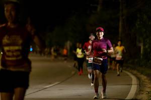 BIB: 
                            <button type="button" onclick="openModal(27905163)" class="btn btn-primary btn-sm float-right btn-popup" data-toggle="modal" data-target=".modal-high-quality">
                        <i class="fas fa-shopping-cart"></i> Add to Cart
                    </button>
                                            <button type="button" onclick="isThisMe(27905163, true)" class="btn btn-success btn-sm float-right btn-popup btn-isme hidden" data-toggle="tooltip" data-placement="bottom" title="นี่คือรูปของคุณใช่ไหม คลิกที่นี่เพื่อเอาเข้าอัลบั้ม">
                        <i class="fas fa-plus"></i> Add to album
                    </button>
                    <button type="button" onclick="isThisMe(27905163, false)" class="btn btn-warning btn-sm float-right btn-popup btn-isnotme hidden">
                        <i class="fas fa-ban"></i> Remove from album
                    </button>