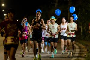 BIB: 
                            <button type="button" onclick="openModal(27905095)" class="btn btn-primary btn-sm float-right btn-popup" data-toggle="modal" data-target=".modal-high-quality">
                        <i class="fas fa-shopping-cart"></i> Add to Cart
                    </button>
                                            <button type="button" onclick="isThisMe(27905095, true)" class="btn btn-success btn-sm float-right btn-popup btn-isme hidden" data-toggle="tooltip" data-placement="bottom" title="นี่คือรูปของคุณใช่ไหม คลิกที่นี่เพื่อเอาเข้าอัลบั้ม">
                        <i class="fas fa-plus"></i> Add to album
                    </button>
                    <button type="button" onclick="isThisMe(27905095, false)" class="btn btn-warning btn-sm float-right btn-popup btn-isnotme hidden">
                        <i class="fas fa-ban"></i> Remove from album
                    </button>