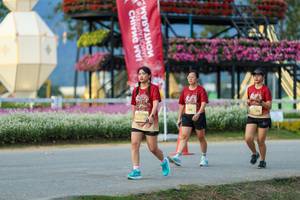 BIB: 
                            <button type="button" onclick="openModal(27909769)" class="btn btn-primary btn-sm float-right btn-popup" data-toggle="modal" data-target=".modal-high-quality">
                        <i class="fas fa-shopping-cart"></i> Add to Cart
                    </button>
                                            <button type="button" onclick="isThisMe(27909769, true)" class="btn btn-success btn-sm float-right btn-popup btn-isme hidden" data-toggle="tooltip" data-placement="bottom" title="นี่คือรูปของคุณใช่ไหม คลิกที่นี่เพื่อเอาเข้าอัลบั้ม">
                        <i class="fas fa-plus"></i> Add to album
                    </button>
                    <button type="button" onclick="isThisMe(27909769, false)" class="btn btn-warning btn-sm float-right btn-popup btn-isnotme hidden">
                        <i class="fas fa-ban"></i> Remove from album
                    </button>