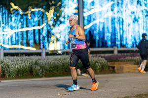 BIB: 
                            <button type="button" onclick="openModal(27906468)" class="btn btn-primary btn-sm float-right btn-popup" data-toggle="modal" data-target=".modal-high-quality">
                        <i class="fas fa-shopping-cart"></i> Add to Cart
                    </button>
                                            <button type="button" onclick="isThisMe(27906468, true)" class="btn btn-success btn-sm float-right btn-popup btn-isme hidden" data-toggle="tooltip" data-placement="bottom" title="นี่คือรูปของคุณใช่ไหม คลิกที่นี่เพื่อเอาเข้าอัลบั้ม">
                        <i class="fas fa-plus"></i> Add to album
                    </button>
                    <button type="button" onclick="isThisMe(27906468, false)" class="btn btn-warning btn-sm float-right btn-popup btn-isnotme hidden">
                        <i class="fas fa-ban"></i> Remove from album
                    </button>