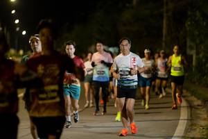 BIB: 
                            <button type="button" onclick="openModal(27905796)" class="btn btn-primary btn-sm float-right btn-popup" data-toggle="modal" data-target=".modal-high-quality">
                        <i class="fas fa-shopping-cart"></i> Add to Cart
                    </button>
                                            <button type="button" onclick="isThisMe(27905796, true)" class="btn btn-success btn-sm float-right btn-popup btn-isme hidden" data-toggle="tooltip" data-placement="bottom" title="นี่คือรูปของคุณใช่ไหม คลิกที่นี่เพื่อเอาเข้าอัลบั้ม">
                        <i class="fas fa-plus"></i> Add to album
                    </button>
                    <button type="button" onclick="isThisMe(27905796, false)" class="btn btn-warning btn-sm float-right btn-popup btn-isnotme hidden">
                        <i class="fas fa-ban"></i> Remove from album
                    </button>