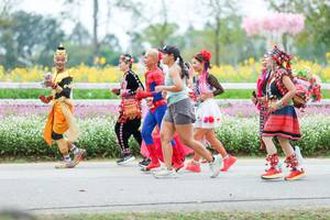 BIB: 
                            <button type="button" onclick="openModal(27911135)" class="btn btn-primary btn-sm float-right btn-popup" data-toggle="modal" data-target=".modal-high-quality">
                        <i class="fas fa-shopping-cart"></i> Add to Cart
                    </button>
                                            <button type="button" onclick="isThisMe(27911135, true)" class="btn btn-success btn-sm float-right btn-popup btn-isme hidden" data-toggle="tooltip" data-placement="bottom" title="นี่คือรูปของคุณใช่ไหม คลิกที่นี่เพื่อเอาเข้าอัลบั้ม">
                        <i class="fas fa-plus"></i> Add to album
                    </button>
                    <button type="button" onclick="isThisMe(27911135, false)" class="btn btn-warning btn-sm float-right btn-popup btn-isnotme hidden">
                        <i class="fas fa-ban"></i> Remove from album
                    </button>