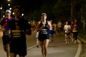 BIB: 
                            <button type="button" onclick="openModal(27905713)" class="btn btn-primary btn-sm float-right btn-popup" data-toggle="modal" data-target=".modal-high-quality">
                        <i class="fas fa-shopping-cart"></i> Add to Cart
                    </button>
                                            <button type="button" onclick="isThisMe(27905713, true)" class="btn btn-success btn-sm float-right btn-popup btn-isme hidden" data-toggle="tooltip" data-placement="bottom" title="นี่คือรูปของคุณใช่ไหม คลิกที่นี่เพื่อเอาเข้าอัลบั้ม">
                        <i class="fas fa-plus"></i> Add to album
                    </button>
                    <button type="button" onclick="isThisMe(27905713, false)" class="btn btn-warning btn-sm float-right btn-popup btn-isnotme hidden">
                        <i class="fas fa-ban"></i> Remove from album
                    </button>