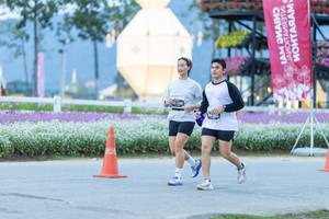 BIB: 
                            <button type="button" onclick="openModal(27908555)" class="btn btn-primary btn-sm float-right btn-popup" data-toggle="modal" data-target=".modal-high-quality">
                        <i class="fas fa-shopping-cart"></i> Add to Cart
                    </button>
                                            <button type="button" onclick="isThisMe(27908555, true)" class="btn btn-success btn-sm float-right btn-popup btn-isme hidden" data-toggle="tooltip" data-placement="bottom" title="นี่คือรูปของคุณใช่ไหม คลิกที่นี่เพื่อเอาเข้าอัลบั้ม">
                        <i class="fas fa-plus"></i> Add to album
                    </button>
                    <button type="button" onclick="isThisMe(27908555, false)" class="btn btn-warning btn-sm float-right btn-popup btn-isnotme hidden">
                        <i class="fas fa-ban"></i> Remove from album
                    </button>