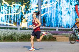 BIB: 
                            <button type="button" onclick="openModal(27907447)" class="btn btn-primary btn-sm float-right btn-popup" data-toggle="modal" data-target=".modal-high-quality">
                        <i class="fas fa-shopping-cart"></i> Add to Cart
                    </button>
                                            <button type="button" onclick="isThisMe(27907447, true)" class="btn btn-success btn-sm float-right btn-popup btn-isme hidden" data-toggle="tooltip" data-placement="bottom" title="นี่คือรูปของคุณใช่ไหม คลิกที่นี่เพื่อเอาเข้าอัลบั้ม">
                        <i class="fas fa-plus"></i> Add to album
                    </button>
                    <button type="button" onclick="isThisMe(27907447, false)" class="btn btn-warning btn-sm float-right btn-popup btn-isnotme hidden">
                        <i class="fas fa-ban"></i> Remove from album
                    </button>