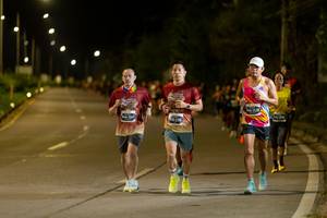 BIB: 
                            <button type="button" onclick="openModal(27905576)" class="btn btn-primary btn-sm float-right btn-popup" data-toggle="modal" data-target=".modal-high-quality">
                        <i class="fas fa-shopping-cart"></i> Add to Cart
                    </button>
                                            <button type="button" onclick="isThisMe(27905576, true)" class="btn btn-success btn-sm float-right btn-popup btn-isme hidden" data-toggle="tooltip" data-placement="bottom" title="นี่คือรูปของคุณใช่ไหม คลิกที่นี่เพื่อเอาเข้าอัลบั้ม">
                        <i class="fas fa-plus"></i> Add to album
                    </button>
                    <button type="button" onclick="isThisMe(27905576, false)" class="btn btn-warning btn-sm float-right btn-popup btn-isnotme hidden">
                        <i class="fas fa-ban"></i> Remove from album
                    </button>