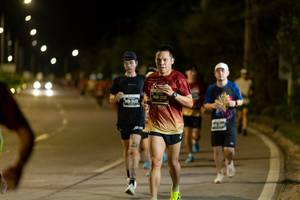 BIB: 
                            <button type="button" onclick="openModal(27905765)" class="btn btn-primary btn-sm float-right btn-popup" data-toggle="modal" data-target=".modal-high-quality">
                        <i class="fas fa-shopping-cart"></i> Add to Cart
                    </button>
                                            <button type="button" onclick="isThisMe(27905765, true)" class="btn btn-success btn-sm float-right btn-popup btn-isme hidden" data-toggle="tooltip" data-placement="bottom" title="นี่คือรูปของคุณใช่ไหม คลิกที่นี่เพื่อเอาเข้าอัลบั้ม">
                        <i class="fas fa-plus"></i> Add to album
                    </button>
                    <button type="button" onclick="isThisMe(27905765, false)" class="btn btn-warning btn-sm float-right btn-popup btn-isnotme hidden">
                        <i class="fas fa-ban"></i> Remove from album
                    </button>