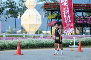 BIB: 
                            <button type="button" onclick="openModal(27909095)" class="btn btn-primary btn-sm float-right btn-popup" data-toggle="modal" data-target=".modal-high-quality">
                        <i class="fas fa-shopping-cart"></i> Add to Cart
                    </button>
                                            <button type="button" onclick="isThisMe(27909095, true)" class="btn btn-success btn-sm float-right btn-popup btn-isme hidden" data-toggle="tooltip" data-placement="bottom" title="นี่คือรูปของคุณใช่ไหม คลิกที่นี่เพื่อเอาเข้าอัลบั้ม">
                        <i class="fas fa-plus"></i> Add to album
                    </button>
                    <button type="button" onclick="isThisMe(27909095, false)" class="btn btn-warning btn-sm float-right btn-popup btn-isnotme hidden">
                        <i class="fas fa-ban"></i> Remove from album
                    </button>