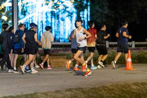 BIB: 
                            <button type="button" onclick="openModal(27906455)" class="btn btn-primary btn-sm float-right btn-popup" data-toggle="modal" data-target=".modal-high-quality">
                        <i class="fas fa-shopping-cart"></i> Add to Cart
                    </button>
                                            <button type="button" onclick="isThisMe(27906455, true)" class="btn btn-success btn-sm float-right btn-popup btn-isme hidden" data-toggle="tooltip" data-placement="bottom" title="นี่คือรูปของคุณใช่ไหม คลิกที่นี่เพื่อเอาเข้าอัลบั้ม">
                        <i class="fas fa-plus"></i> Add to album
                    </button>
                    <button type="button" onclick="isThisMe(27906455, false)" class="btn btn-warning btn-sm float-right btn-popup btn-isnotme hidden">
                        <i class="fas fa-ban"></i> Remove from album
                    </button>