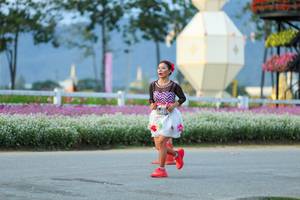 BIB: 
                            <button type="button" onclick="openModal(27909387)" class="btn btn-primary btn-sm float-right btn-popup" data-toggle="modal" data-target=".modal-high-quality">
                        <i class="fas fa-shopping-cart"></i> Add to Cart
                    </button>
                                            <button type="button" onclick="isThisMe(27909387, true)" class="btn btn-success btn-sm float-right btn-popup btn-isme hidden" data-toggle="tooltip" data-placement="bottom" title="นี่คือรูปของคุณใช่ไหม คลิกที่นี่เพื่อเอาเข้าอัลบั้ม">
                        <i class="fas fa-plus"></i> Add to album
                    </button>
                    <button type="button" onclick="isThisMe(27909387, false)" class="btn btn-warning btn-sm float-right btn-popup btn-isnotme hidden">
                        <i class="fas fa-ban"></i> Remove from album
                    </button>