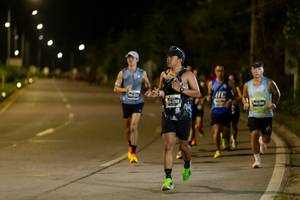 BIB: 
                            <button type="button" onclick="openModal(27905511)" class="btn btn-primary btn-sm float-right btn-popup" data-toggle="modal" data-target=".modal-high-quality">
                        <i class="fas fa-shopping-cart"></i> Add to Cart
                    </button>
                                            <button type="button" onclick="isThisMe(27905511, true)" class="btn btn-success btn-sm float-right btn-popup btn-isme hidden" data-toggle="tooltip" data-placement="bottom" title="นี่คือรูปของคุณใช่ไหม คลิกที่นี่เพื่อเอาเข้าอัลบั้ม">
                        <i class="fas fa-plus"></i> Add to album
                    </button>
                    <button type="button" onclick="isThisMe(27905511, false)" class="btn btn-warning btn-sm float-right btn-popup btn-isnotme hidden">
                        <i class="fas fa-ban"></i> Remove from album
                    </button>