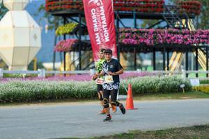 BIB: 
                            <button type="button" onclick="openModal(27909861)" class="btn btn-primary btn-sm float-right btn-popup" data-toggle="modal" data-target=".modal-high-quality">
                        <i class="fas fa-shopping-cart"></i> Add to Cart
                    </button>
                                            <button type="button" onclick="isThisMe(27909861, true)" class="btn btn-success btn-sm float-right btn-popup btn-isme hidden" data-toggle="tooltip" data-placement="bottom" title="นี่คือรูปของคุณใช่ไหม คลิกที่นี่เพื่อเอาเข้าอัลบั้ม">
                        <i class="fas fa-plus"></i> Add to album
                    </button>
                    <button type="button" onclick="isThisMe(27909861, false)" class="btn btn-warning btn-sm float-right btn-popup btn-isnotme hidden">
                        <i class="fas fa-ban"></i> Remove from album
                    </button>