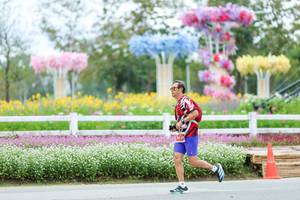 BIB: 
                            <button type="button" onclick="openModal(27911061)" class="btn btn-primary btn-sm float-right btn-popup" data-toggle="modal" data-target=".modal-high-quality">
                        <i class="fas fa-shopping-cart"></i> Add to Cart
                    </button>
                                            <button type="button" onclick="isThisMe(27911061, true)" class="btn btn-success btn-sm float-right btn-popup btn-isme hidden" data-toggle="tooltip" data-placement="bottom" title="นี่คือรูปของคุณใช่ไหม คลิกที่นี่เพื่อเอาเข้าอัลบั้ม">
                        <i class="fas fa-plus"></i> Add to album
                    </button>
                    <button type="button" onclick="isThisMe(27911061, false)" class="btn btn-warning btn-sm float-right btn-popup btn-isnotme hidden">
                        <i class="fas fa-ban"></i> Remove from album
                    </button>