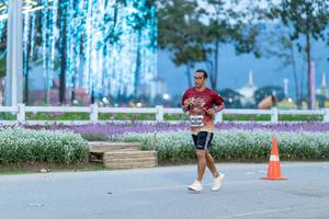 BIB: 
                            <button type="button" onclick="openModal(27907842)" class="btn btn-primary btn-sm float-right btn-popup" data-toggle="modal" data-target=".modal-high-quality">
                        <i class="fas fa-shopping-cart"></i> Add to Cart
                    </button>
                                            <button type="button" onclick="isThisMe(27907842, true)" class="btn btn-success btn-sm float-right btn-popup btn-isme hidden" data-toggle="tooltip" data-placement="bottom" title="นี่คือรูปของคุณใช่ไหม คลิกที่นี่เพื่อเอาเข้าอัลบั้ม">
                        <i class="fas fa-plus"></i> Add to album
                    </button>
                    <button type="button" onclick="isThisMe(27907842, false)" class="btn btn-warning btn-sm float-right btn-popup btn-isnotme hidden">
                        <i class="fas fa-ban"></i> Remove from album
                    </button>