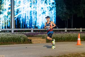 BIB: 
                            <button type="button" onclick="openModal(27906156)" class="btn btn-primary btn-sm float-right btn-popup" data-toggle="modal" data-target=".modal-high-quality">
                        <i class="fas fa-shopping-cart"></i> Add to Cart
                    </button>
                                            <button type="button" onclick="isThisMe(27906156, true)" class="btn btn-success btn-sm float-right btn-popup btn-isme hidden" data-toggle="tooltip" data-placement="bottom" title="นี่คือรูปของคุณใช่ไหม คลิกที่นี่เพื่อเอาเข้าอัลบั้ม">
                        <i class="fas fa-plus"></i> Add to album
                    </button>
                    <button type="button" onclick="isThisMe(27906156, false)" class="btn btn-warning btn-sm float-right btn-popup btn-isnotme hidden">
                        <i class="fas fa-ban"></i> Remove from album
                    </button>