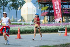 BIB: 
                            <button type="button" onclick="openModal(27909288)" class="btn btn-primary btn-sm float-right btn-popup" data-toggle="modal" data-target=".modal-high-quality">
                        <i class="fas fa-shopping-cart"></i> Add to Cart
                    </button>
                                            <button type="button" onclick="isThisMe(27909288, true)" class="btn btn-success btn-sm float-right btn-popup btn-isme hidden" data-toggle="tooltip" data-placement="bottom" title="นี่คือรูปของคุณใช่ไหม คลิกที่นี่เพื่อเอาเข้าอัลบั้ม">
                        <i class="fas fa-plus"></i> Add to album
                    </button>
                    <button type="button" onclick="isThisMe(27909288, false)" class="btn btn-warning btn-sm float-right btn-popup btn-isnotme hidden">
                        <i class="fas fa-ban"></i> Remove from album
                    </button>