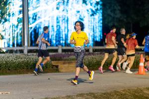 BIB: 
                            <button type="button" onclick="openModal(27906389)" class="btn btn-primary btn-sm float-right btn-popup" data-toggle="modal" data-target=".modal-high-quality">
                        <i class="fas fa-shopping-cart"></i> Add to Cart
                    </button>
                                            <button type="button" onclick="isThisMe(27906389, true)" class="btn btn-success btn-sm float-right btn-popup btn-isme hidden" data-toggle="tooltip" data-placement="bottom" title="นี่คือรูปของคุณใช่ไหม คลิกที่นี่เพื่อเอาเข้าอัลบั้ม">
                        <i class="fas fa-plus"></i> Add to album
                    </button>
                    <button type="button" onclick="isThisMe(27906389, false)" class="btn btn-warning btn-sm float-right btn-popup btn-isnotme hidden">
                        <i class="fas fa-ban"></i> Remove from album
                    </button>