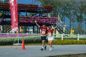 BIB: 
                            <button type="button" onclick="openModal(27909914)" class="btn btn-primary btn-sm float-right btn-popup" data-toggle="modal" data-target=".modal-high-quality">
                        <i class="fas fa-shopping-cart"></i> Add to Cart
                    </button>
                                            <button type="button" onclick="isThisMe(27909914, true)" class="btn btn-success btn-sm float-right btn-popup btn-isme hidden" data-toggle="tooltip" data-placement="bottom" title="นี่คือรูปของคุณใช่ไหม คลิกที่นี่เพื่อเอาเข้าอัลบั้ม">
                        <i class="fas fa-plus"></i> Add to album
                    </button>
                    <button type="button" onclick="isThisMe(27909914, false)" class="btn btn-warning btn-sm float-right btn-popup btn-isnotme hidden">
                        <i class="fas fa-ban"></i> Remove from album
                    </button>