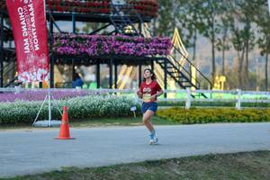 BIB: 
                            <button type="button" onclick="openModal(27908824)" class="btn btn-primary btn-sm float-right btn-popup" data-toggle="modal" data-target=".modal-high-quality">
                        <i class="fas fa-shopping-cart"></i> Add to Cart
                    </button>
                                            <button type="button" onclick="isThisMe(27908824, true)" class="btn btn-success btn-sm float-right btn-popup btn-isme hidden" data-toggle="tooltip" data-placement="bottom" title="นี่คือรูปของคุณใช่ไหม คลิกที่นี่เพื่อเอาเข้าอัลบั้ม">
                        <i class="fas fa-plus"></i> Add to album
                    </button>
                    <button type="button" onclick="isThisMe(27908824, false)" class="btn btn-warning btn-sm float-right btn-popup btn-isnotme hidden">
                        <i class="fas fa-ban"></i> Remove from album
                    </button>