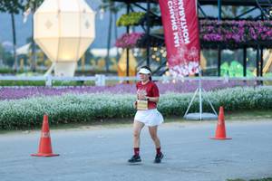 BIB: 
                            <button type="button" onclick="openModal(27908717)" class="btn btn-primary btn-sm float-right btn-popup" data-toggle="modal" data-target=".modal-high-quality">
                        <i class="fas fa-shopping-cart"></i> Add to Cart
                    </button>
                                            <button type="button" onclick="isThisMe(27908717, true)" class="btn btn-success btn-sm float-right btn-popup btn-isme hidden" data-toggle="tooltip" data-placement="bottom" title="นี่คือรูปของคุณใช่ไหม คลิกที่นี่เพื่อเอาเข้าอัลบั้ม">
                        <i class="fas fa-plus"></i> Add to album
                    </button>
                    <button type="button" onclick="isThisMe(27908717, false)" class="btn btn-warning btn-sm float-right btn-popup btn-isnotme hidden">
                        <i class="fas fa-ban"></i> Remove from album
                    </button>