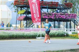 BIB: 
                            <button type="button" onclick="openModal(27910615)" class="btn btn-primary btn-sm float-right btn-popup" data-toggle="modal" data-target=".modal-high-quality">
                        <i class="fas fa-shopping-cart"></i> Add to Cart
                    </button>
                                            <button type="button" onclick="isThisMe(27910615, true)" class="btn btn-success btn-sm float-right btn-popup btn-isme hidden" data-toggle="tooltip" data-placement="bottom" title="นี่คือรูปของคุณใช่ไหม คลิกที่นี่เพื่อเอาเข้าอัลบั้ม">
                        <i class="fas fa-plus"></i> Add to album
                    </button>
                    <button type="button" onclick="isThisMe(27910615, false)" class="btn btn-warning btn-sm float-right btn-popup btn-isnotme hidden">
                        <i class="fas fa-ban"></i> Remove from album
                    </button>