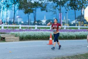 BIB: 
                            <button type="button" onclick="openModal(27908018)" class="btn btn-primary btn-sm float-right btn-popup" data-toggle="modal" data-target=".modal-high-quality">
                        <i class="fas fa-shopping-cart"></i> Add to Cart
                    </button>
                                            <button type="button" onclick="isThisMe(27908018, true)" class="btn btn-success btn-sm float-right btn-popup btn-isme hidden" data-toggle="tooltip" data-placement="bottom" title="นี่คือรูปของคุณใช่ไหม คลิกที่นี่เพื่อเอาเข้าอัลบั้ม">
                        <i class="fas fa-plus"></i> Add to album
                    </button>
                    <button type="button" onclick="isThisMe(27908018, false)" class="btn btn-warning btn-sm float-right btn-popup btn-isnotme hidden">
                        <i class="fas fa-ban"></i> Remove from album
                    </button>