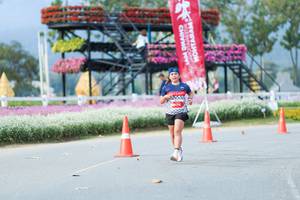 BIB: 
                            <button type="button" onclick="openModal(27910640)" class="btn btn-primary btn-sm float-right btn-popup" data-toggle="modal" data-target=".modal-high-quality">
                        <i class="fas fa-shopping-cart"></i> Add to Cart
                    </button>
                                            <button type="button" onclick="isThisMe(27910640, true)" class="btn btn-success btn-sm float-right btn-popup btn-isme hidden" data-toggle="tooltip" data-placement="bottom" title="นี่คือรูปของคุณใช่ไหม คลิกที่นี่เพื่อเอาเข้าอัลบั้ม">
                        <i class="fas fa-plus"></i> Add to album
                    </button>
                    <button type="button" onclick="isThisMe(27910640, false)" class="btn btn-warning btn-sm float-right btn-popup btn-isnotme hidden">
                        <i class="fas fa-ban"></i> Remove from album
                    </button>