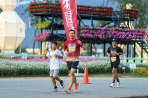 BIB: 
                            <button type="button" onclick="openModal(27909312)" class="btn btn-primary btn-sm float-right btn-popup" data-toggle="modal" data-target=".modal-high-quality">
                        <i class="fas fa-shopping-cart"></i> Add to Cart
                    </button>
                                            <button type="button" onclick="isThisMe(27909312, true)" class="btn btn-success btn-sm float-right btn-popup btn-isme hidden" data-toggle="tooltip" data-placement="bottom" title="นี่คือรูปของคุณใช่ไหม คลิกที่นี่เพื่อเอาเข้าอัลบั้ม">
                        <i class="fas fa-plus"></i> Add to album
                    </button>
                    <button type="button" onclick="isThisMe(27909312, false)" class="btn btn-warning btn-sm float-right btn-popup btn-isnotme hidden">
                        <i class="fas fa-ban"></i> Remove from album
                    </button>