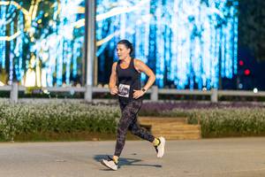 BIB: 
                            <button type="button" onclick="openModal(27907062)" class="btn btn-primary btn-sm float-right btn-popup" data-toggle="modal" data-target=".modal-high-quality">
                        <i class="fas fa-shopping-cart"></i> Add to Cart
                    </button>
                                            <button type="button" onclick="isThisMe(27907062, true)" class="btn btn-success btn-sm float-right btn-popup btn-isme hidden" data-toggle="tooltip" data-placement="bottom" title="นี่คือรูปของคุณใช่ไหม คลิกที่นี่เพื่อเอาเข้าอัลบั้ม">
                        <i class="fas fa-plus"></i> Add to album
                    </button>
                    <button type="button" onclick="isThisMe(27907062, false)" class="btn btn-warning btn-sm float-right btn-popup btn-isnotme hidden">
                        <i class="fas fa-ban"></i> Remove from album
                    </button>