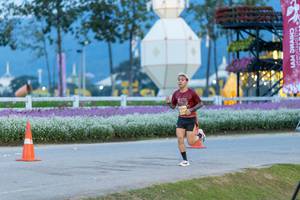 BIB: 
                            <button type="button" onclick="openModal(27907771)" class="btn btn-primary btn-sm float-right btn-popup" data-toggle="modal" data-target=".modal-high-quality">
                        <i class="fas fa-shopping-cart"></i> Add to Cart
                    </button>
                                            <button type="button" onclick="isThisMe(27907771, true)" class="btn btn-success btn-sm float-right btn-popup btn-isme hidden" data-toggle="tooltip" data-placement="bottom" title="นี่คือรูปของคุณใช่ไหม คลิกที่นี่เพื่อเอาเข้าอัลบั้ม">
                        <i class="fas fa-plus"></i> Add to album
                    </button>
                    <button type="button" onclick="isThisMe(27907771, false)" class="btn btn-warning btn-sm float-right btn-popup btn-isnotme hidden">
                        <i class="fas fa-ban"></i> Remove from album
                    </button>