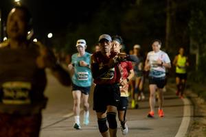 BIB: 
                            <button type="button" onclick="openModal(27905787)" class="btn btn-primary btn-sm float-right btn-popup" data-toggle="modal" data-target=".modal-high-quality">
                        <i class="fas fa-shopping-cart"></i> Add to Cart
                    </button>
                                            <button type="button" onclick="isThisMe(27905787, true)" class="btn btn-success btn-sm float-right btn-popup btn-isme hidden" data-toggle="tooltip" data-placement="bottom" title="นี่คือรูปของคุณใช่ไหม คลิกที่นี่เพื่อเอาเข้าอัลบั้ม">
                        <i class="fas fa-plus"></i> Add to album
                    </button>
                    <button type="button" onclick="isThisMe(27905787, false)" class="btn btn-warning btn-sm float-right btn-popup btn-isnotme hidden">
                        <i class="fas fa-ban"></i> Remove from album
                    </button>