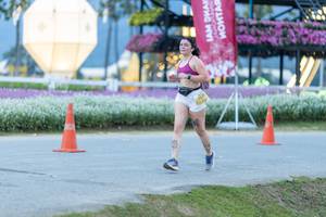 BIB: 
                            <button type="button" onclick="openModal(27908522)" class="btn btn-primary btn-sm float-right btn-popup" data-toggle="modal" data-target=".modal-high-quality">
                        <i class="fas fa-shopping-cart"></i> Add to Cart
                    </button>
                                            <button type="button" onclick="isThisMe(27908522, true)" class="btn btn-success btn-sm float-right btn-popup btn-isme hidden" data-toggle="tooltip" data-placement="bottom" title="นี่คือรูปของคุณใช่ไหม คลิกที่นี่เพื่อเอาเข้าอัลบั้ม">
                        <i class="fas fa-plus"></i> Add to album
                    </button>
                    <button type="button" onclick="isThisMe(27908522, false)" class="btn btn-warning btn-sm float-right btn-popup btn-isnotme hidden">
                        <i class="fas fa-ban"></i> Remove from album
                    </button>