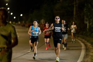 BIB: 
                            <button type="button" onclick="openModal(27905637)" class="btn btn-primary btn-sm float-right btn-popup" data-toggle="modal" data-target=".modal-high-quality">
                        <i class="fas fa-shopping-cart"></i> Add to Cart
                    </button>
                                            <button type="button" onclick="isThisMe(27905637, true)" class="btn btn-success btn-sm float-right btn-popup btn-isme hidden" data-toggle="tooltip" data-placement="bottom" title="นี่คือรูปของคุณใช่ไหม คลิกที่นี่เพื่อเอาเข้าอัลบั้ม">
                        <i class="fas fa-plus"></i> Add to album
                    </button>
                    <button type="button" onclick="isThisMe(27905637, false)" class="btn btn-warning btn-sm float-right btn-popup btn-isnotme hidden">
                        <i class="fas fa-ban"></i> Remove from album
                    </button>