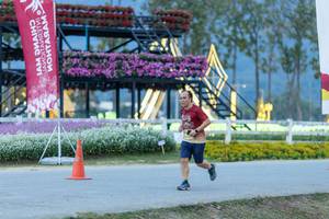 BIB: 
                            <button type="button" onclick="openModal(27908586)" class="btn btn-primary btn-sm float-right btn-popup" data-toggle="modal" data-target=".modal-high-quality">
                        <i class="fas fa-shopping-cart"></i> Add to Cart
                    </button>
                                            <button type="button" onclick="isThisMe(27908586, true)" class="btn btn-success btn-sm float-right btn-popup btn-isme hidden" data-toggle="tooltip" data-placement="bottom" title="นี่คือรูปของคุณใช่ไหม คลิกที่นี่เพื่อเอาเข้าอัลบั้ม">
                        <i class="fas fa-plus"></i> Add to album
                    </button>
                    <button type="button" onclick="isThisMe(27908586, false)" class="btn btn-warning btn-sm float-right btn-popup btn-isnotme hidden">
                        <i class="fas fa-ban"></i> Remove from album
                    </button>