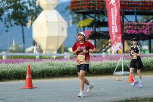 BIB: 
                            <button type="button" onclick="openModal(27909700)" class="btn btn-primary btn-sm float-right btn-popup" data-toggle="modal" data-target=".modal-high-quality">
                        <i class="fas fa-shopping-cart"></i> Add to Cart
                    </button>
                                            <button type="button" onclick="isThisMe(27909700, true)" class="btn btn-success btn-sm float-right btn-popup btn-isme hidden" data-toggle="tooltip" data-placement="bottom" title="นี่คือรูปของคุณใช่ไหม คลิกที่นี่เพื่อเอาเข้าอัลบั้ม">
                        <i class="fas fa-plus"></i> Add to album
                    </button>
                    <button type="button" onclick="isThisMe(27909700, false)" class="btn btn-warning btn-sm float-right btn-popup btn-isnotme hidden">
                        <i class="fas fa-ban"></i> Remove from album
                    </button>