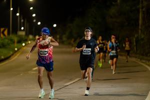 BIB: 
                            <button type="button" onclick="openModal(27905492)" class="btn btn-primary btn-sm float-right btn-popup" data-toggle="modal" data-target=".modal-high-quality">
                        <i class="fas fa-shopping-cart"></i> Add to Cart
                    </button>
                                            <button type="button" onclick="isThisMe(27905492, true)" class="btn btn-success btn-sm float-right btn-popup btn-isme hidden" data-toggle="tooltip" data-placement="bottom" title="นี่คือรูปของคุณใช่ไหม คลิกที่นี่เพื่อเอาเข้าอัลบั้ม">
                        <i class="fas fa-plus"></i> Add to album
                    </button>
                    <button type="button" onclick="isThisMe(27905492, false)" class="btn btn-warning btn-sm float-right btn-popup btn-isnotme hidden">
                        <i class="fas fa-ban"></i> Remove from album
                    </button>