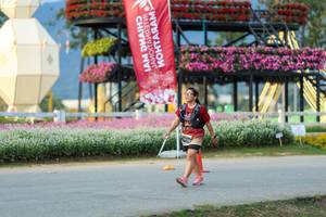 BIB: 
                            <button type="button" onclick="openModal(27909586)" class="btn btn-primary btn-sm float-right btn-popup" data-toggle="modal" data-target=".modal-high-quality">
                        <i class="fas fa-shopping-cart"></i> Add to Cart
                    </button>
                                            <button type="button" onclick="isThisMe(27909586, true)" class="btn btn-success btn-sm float-right btn-popup btn-isme hidden" data-toggle="tooltip" data-placement="bottom" title="นี่คือรูปของคุณใช่ไหม คลิกที่นี่เพื่อเอาเข้าอัลบั้ม">
                        <i class="fas fa-plus"></i> Add to album
                    </button>
                    <button type="button" onclick="isThisMe(27909586, false)" class="btn btn-warning btn-sm float-right btn-popup btn-isnotme hidden">
                        <i class="fas fa-ban"></i> Remove from album
                    </button>